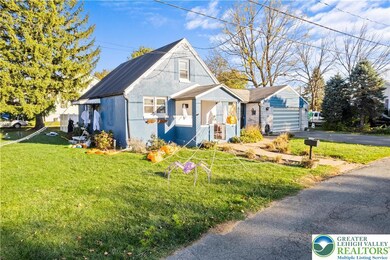 3608 Carter Rd, Bethlehem, PA 18020 - photo 2