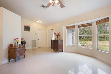 ENTRY LIVING/FAMILY ROOM