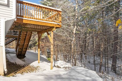 50 Hadleigh Rd, Windham, NH 03087 - photo 6