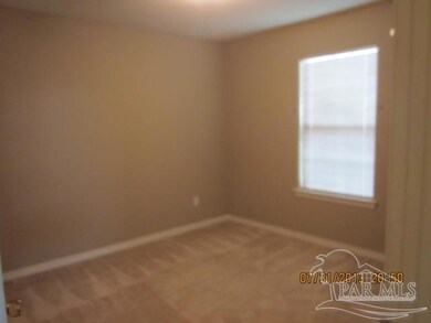 1135 Halyard Place, Pensacola, FL 32507 - photo 5