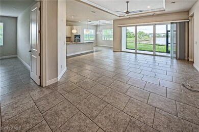 8886 Saint Lucia Dr unit 101, Naples, FL 34114 - photo 5