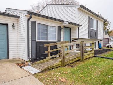 7639 Hoyt Ave, Indianapolis, IN 46239 - photo 6