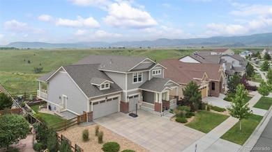 18366 W 83rd Dr, Arvada, CO 80007 - photo 3