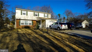 25 Country Club Blvd, Little Egg Harbor Township, NJ 08087 - photo 2