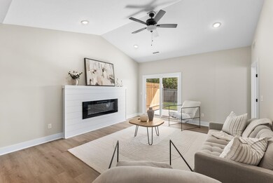 2229 N 159th St E, Wichita, KS 67228 - photo 5