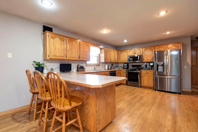 17250 State Highway Z, Verona, MO 65769 - photo 7