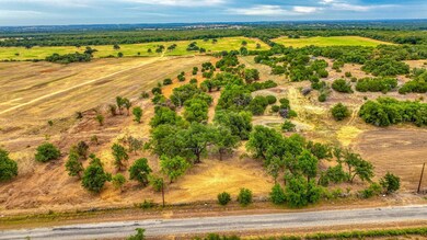 Lot 2 Pine Rd, Poolville, TX 76487 - photo 5