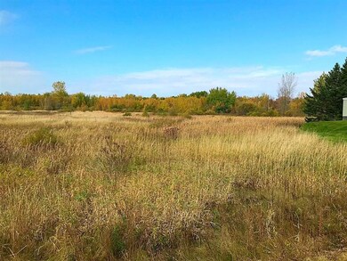 32 Middle Rd, Swanton, VT 05488 - photo 3