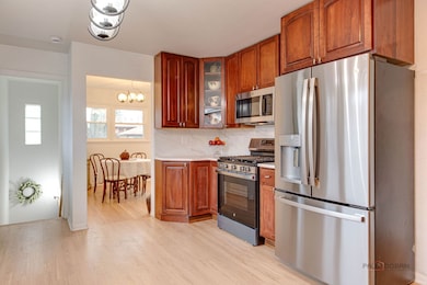 1689 S Elm St, Des Plaines, IL 60018 - photo 7