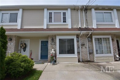 34 Seguine Place, Staten Island, NY 10312 - photo 4
