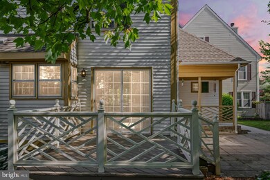 12838 Mill Brook Ct, Woodbridge, VA 22192 - photo 2