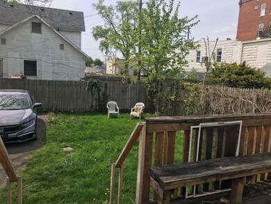 131 Garden St, Marion, OH 43302 - photo 7