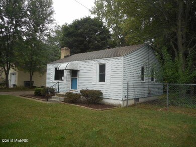 08-18-2015 (1)