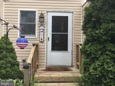 218 Georgia Ave, Williamstown, NJ 08094 - photo 2