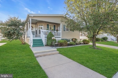 1404 Forest Way, Manchester, NJ 08759 - photo 3