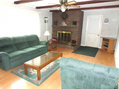 333 Prospect St, Berlin, NH 03570 - photo 6