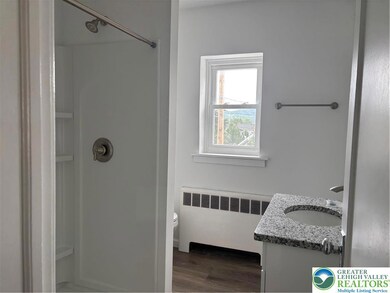 307 E Lexington St unit 311, Allentown, PA 18103 - photo 3