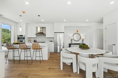 402 Halstead Ave unit 205, Harrison, NY 10528 - photo 3