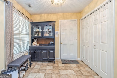 15 Saddlebrook Way, Senoia, GA 30276 - photo 4