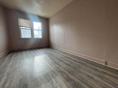 2608 16th St, Racine, WI 53405 - photo 6