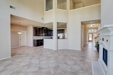 22010 Larchmont Ct, Richmond, TX 77469 - photo 6
