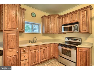 2220 Garfield Ave, Reading, PA 19609 - photo 5