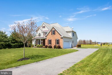 32069 Griffith Dr, Galena, MD 21635 - photo 2