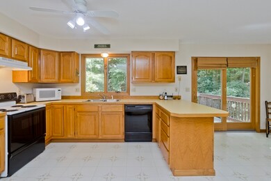 17 Westview Terrace, Easthampton, MA 01027 - photo 6