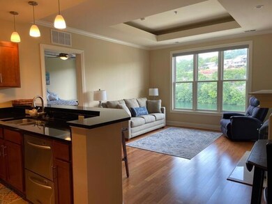 condo 6