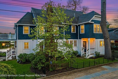 23 Wanamassa Point Rd, Ocean, NJ 07712 - photo 7