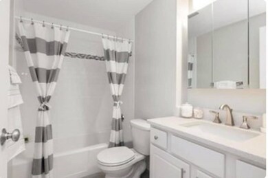 7 Stonehill Dr unit 3D, Stoneham, MA 02180 - photo 7