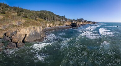 DJI_0136-Pano-Pano