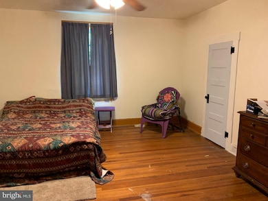 3886 Eastern Neck Rd, Rock Hall, MD 21661 - photo 5