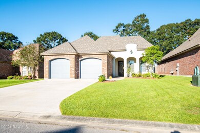 2_Outside Front-1 (5)