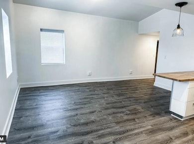 1590 Adams St, Chattanooga, TN 37408 - photo 4