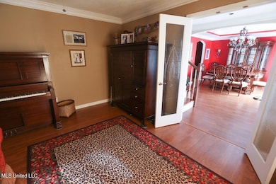 4528 Shadow Wood Cir, Pascagoula, MS 39581 - photo 7