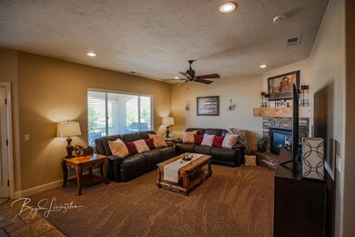 2428 Arabian Way E, Washington, UT 84780 - photo 7