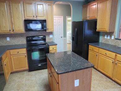 508 Foxford Run Dr, Cibolo, TX 78108 - photo 6