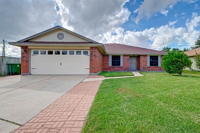 11142 Bradford Way Dr, Houston, TX 77075 - photo 5