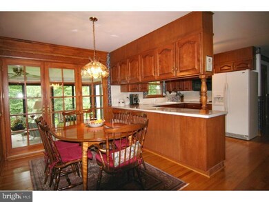 3313 Coachman Rd, Wilmington, DE 19803 - photo 7