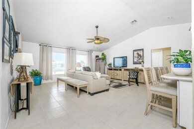 1611 Bobolink Ct, Punta Gorda, FL 33950 - photo 4