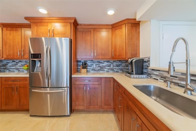 South Beach Condos unit 811, Clearwater Beach, FL 33767 - photo 7