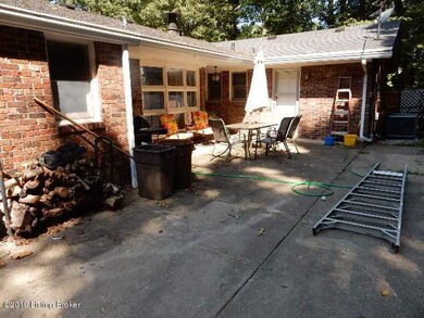 206 Knobview Dr, Lebanon Junction, KY 40150 - photo 2