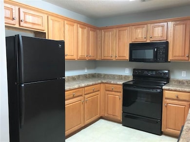 102 Charter Ct, Centerville, GA 31028 - photo 5