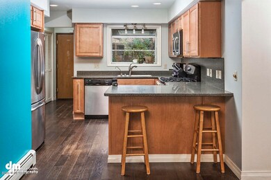 kitchen_DMD_5300-SMALL