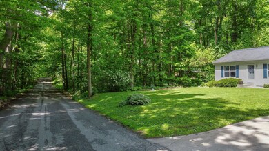 5143 E 50 N, La Porte, IN 46350 - photo 6