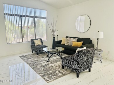 942 N Orlando, Mesa, AZ 85205 - photo 4