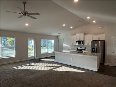 1391 Seahouse St, Sebastian, FL 32958 - photo 6