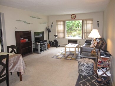 980 N Main St unit 11, Randolph, MA 02368 - photo 7