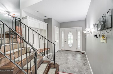 1337 Fairgreen Ave, Lima, OH 45805 - photo 5